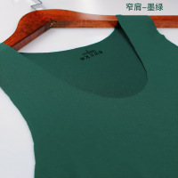 XU0101545